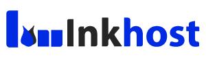 Inkhost | Best Web Hosting Solutions.